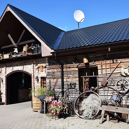 Hotel Hansa Tartu