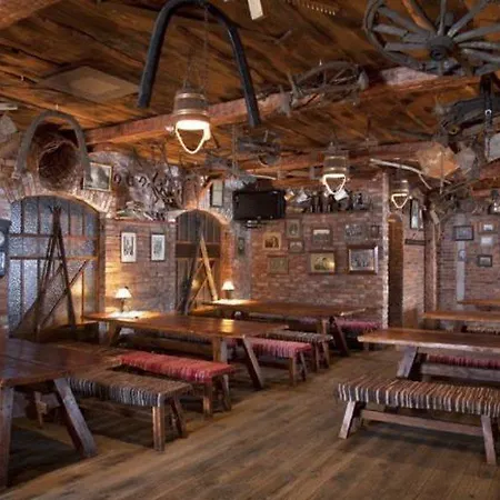 Hansa Тарту